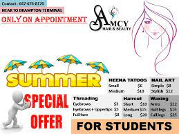 All haircut numbers, hair clipper guard sizes, and relative hair lengths. Samcy Home Facebook