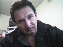 Michael DeLomba Obituary (1960