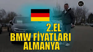 Seat marka otomobil, araba ve araçların fiyat listelerine sitemizden ulaşabilirsiniz. Almanya Ikinci El Araba Fiyatlari Almanya Ikinci El Bmw Fiyatlari Vlog A Almanya Bmw Araba