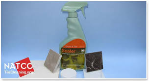Videos for stonetech® bulletproof® sealer. Review Of Tilelab S Grout And Tile Sealer