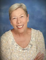 Obituary information for Harriet Shepard Burgess