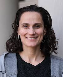 Edge: Carolina Education Review