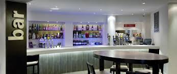 Holiday inn london bloomsbury provides contemporary accommodation in london and is a short stroll from euston bus station. Holiday Inn London Bloomsbury Hotel Get 56 Off Hotel Direct