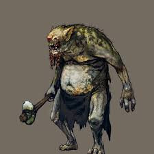 Resultado de imagen para troll