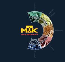 Mtk engineering tools is an important imei tweaking tool for mediatek enabled phones. Mtk Moto Home Facebook