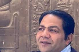 Luxor City Travel (卢克索)