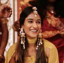 Abha Jhaveri and Shival Patel's Wedding Website