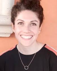 The Spring Hill School