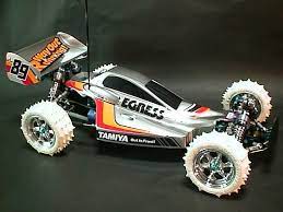 rc vintage tamiya egress tamiya rc cars remote control cars