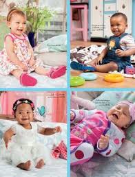 100 Everything Baby Ideas Everything Baby Baby Affordable Clothes