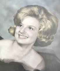 Riverwood Family Funeral Services