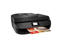 All in one printer (multifunction). Hp Deskjet Ink Advantage 4675 All In One Printer F1h97a Hp Caribbean