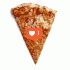 Discover and share featured food instagram gifs on gfycat. Best Food Instagram Gifs Gfycat