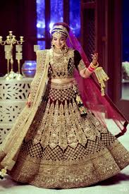 Twirling Bride Shot Bridal Style Indian Bridal Lehenga Bridal Lehenga Choli Indian Bridal