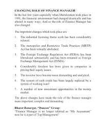 It's the job of the air force financial management and comptroller specialist (6f0x1) to manage accounting systems and records. Financial Manager Duties Sablon