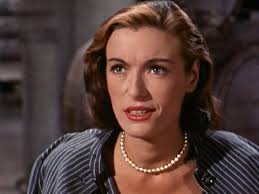 Superman: Season 5, Episode 1