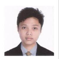 9 "Jerome Mora" profiles