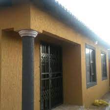 Houses & flats for sale. Gamazine Houses Shefalitayal