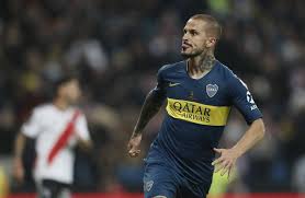 Do outro lado, o são paulo é um clube com boa relação com a cbf. Sao Paulo Se Aproxima De Contratacao Por Emprestimo De Dario Benedetto Jovem Pan