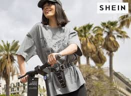 Wenn du also nach einem heißen flirt suchst, um deine wildesten fantasien auszuleben. Lenstore Rabatt