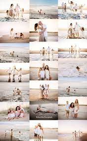 Best Beach Photography Family Beach Photos Inspiration And Ideas For Family Lifestyle Session A Beach Photography Family Beach Photography Family Photography