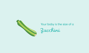 I love making my own enchilada sauce (nothing beats homemade), but to speed this up you can of course use jarred. 26 Weeks Pregnant Symptoms And Baby Development Pampers Uk