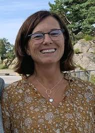 Check spelling or type a new query. Kontakt Oss Tilsette Bomlo Kommune