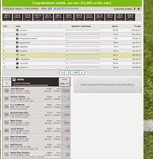 View optimal lineups, value plays, strategy articles, and projections from 100+ experts. Fdsundaymil Jpg 514 537 Fantasy Football Strategy Daily Fantasy Fantasy Football