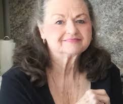 Keith Nolin's Instagram, Twitter & Facebook