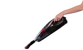 Difficile dirlo, perchè in realtà non esiste un modello se anche tu fai parte di questo gruppo puoi orientarti sulle scope a vapore black and decker, rowenta e polti, con un occhio a h2o di mediashopping. Aspirapolvere H2o Mediashopping Groupon