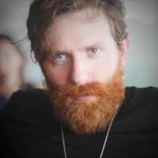 George Webster's Profile