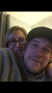 Obituary of Jeffrey Colton Fornwald