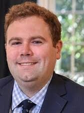 Patrick Reape's Instagram, Twitter & Facebook