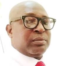 ola collins oyedele (@olusegunoyed)