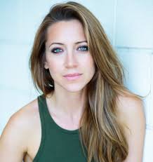 Patient Seven (2016)