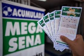 Vai ter Mega-Sena, Lotofácil e Quina no Carnaval? Veja calendário