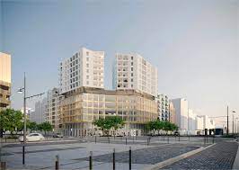 Toutes les photos, illustrations, visites virtuelles et plans 3d présents sur le site www.kaufmanbroad.fr sont à caractère d'ambiance et sont non contractuels. Kaufman Broad Pegase Immobilier Cirrus Construction Betso