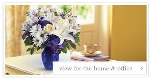 Send sympathy, condolence or funeral flowers to russia using reliable condolence flowers delivery services offered by flowers delivery russia. Funeral Sympathy Flowers