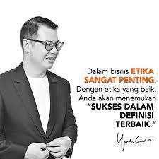 Etika Merupakan Cerminan Tindakan Kesopanan Serta Kebiasaan Dalam Berbisnis Oleh Karena Itu Etika Sangat Penting Untuk Keberlangsu Etika Bisnis Bisnis Dunia