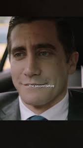 user8118157455565 (@user8118157455565)