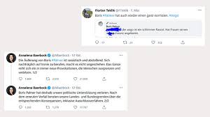 Palmer wuchs in geradstetten auf und ist ein sohn des obstbauern helmut palmer. Avf8t Mskjqmzm