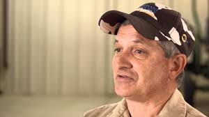 National Farm Safety and Health Week 2016 » National Education Center for  Agricultural Safety