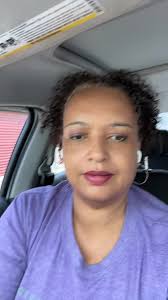 Katherine Ruby Davidson