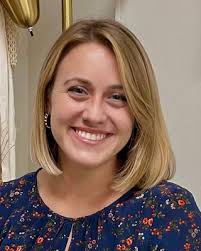 Find Rational Emotive Behavior (REBT) Therapists and Psychologists in  Nashville, TN