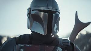 Je ne serait pas trs objective car j'adore comme mes enfants cette srie de star wars.bon produit prix trs raisonnable. Star Wars Tout Ce Que Disney Prevoit Apres L Episode 9 L Ascension De Skywalker