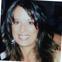 20+ "Detore" profiles