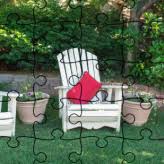 Please note that we use an external script to bring the online emulation experience to you. Backyard Football Play Game Online