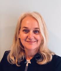 2018 Thesis Presentations