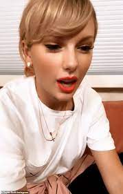 Pin On Taylor Swift