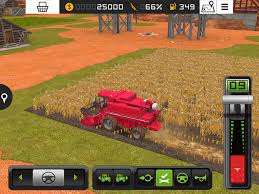 Bee swarm simulator gui, bee swarm simulator hack, bee swarm simulator scrip hack, bee swarm simulator scrip script gui, roblox bee swarm simulator cheats, roblox hacks, roblox script bee swarm simulator, roblox scripts Farming Simulator 18 Review A Well Thought Out Mobile Port Of A Hardcore Simulator Articles Pocket Gamer